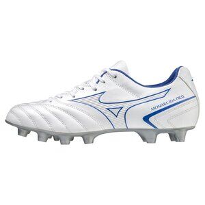 Mizuno Unisex Monarcida Neo II Select Blue